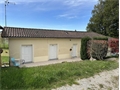 Image du bien UBI437252372